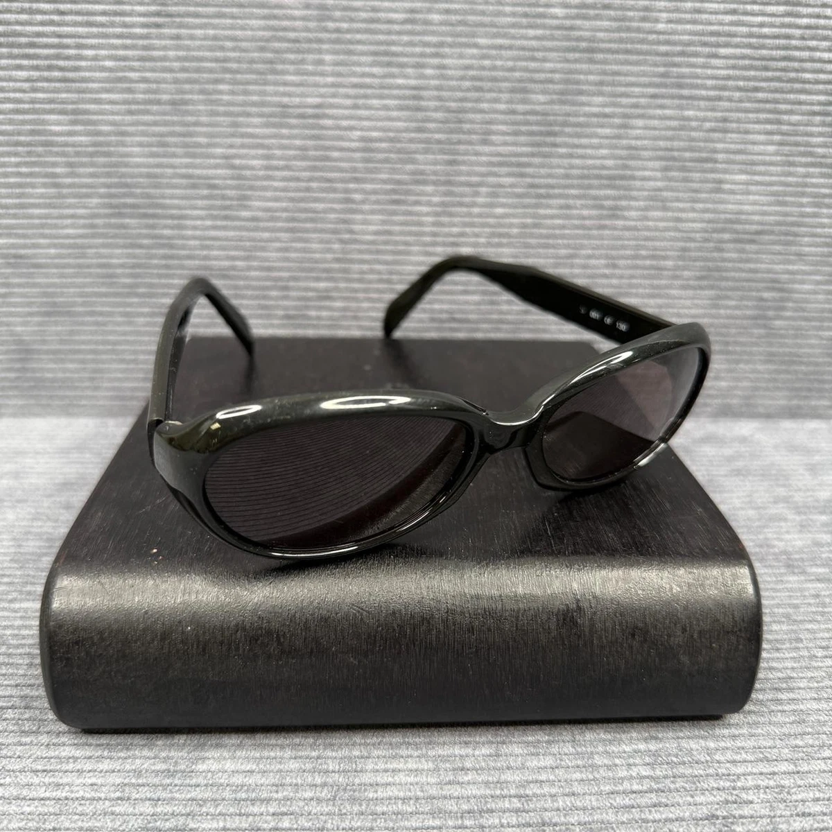 DKNY Oval Sunglasses for Women for sale | eBay