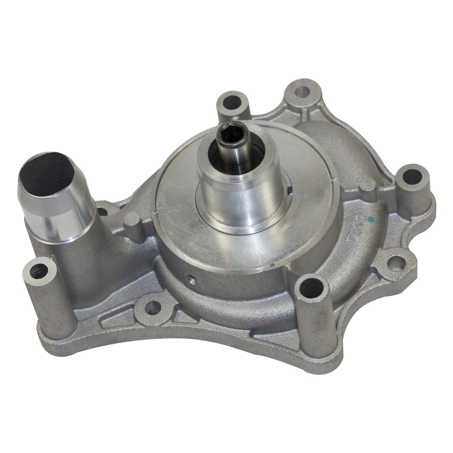 Water Pump Audi R8 RS5 S5 S6 S8 A6 A8 Q7 VW Touareg 4.2L V8 079121013N