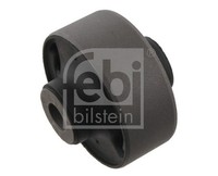 Febi Bilstein Querlenkerlager 34245 FüR Accord Honda CN CL CM Gummi/Metall 7 CL7