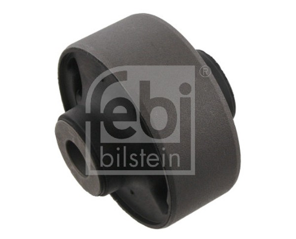 Febi Bilstein Querlenkerlager 34245 FüR Accord Honda CN CL CM Gummi/Metall 7 CL7-image