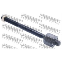 Febest Axialgelenk Spurstange Vorne FüR Mini Mini R50 R53 Cooper One R52