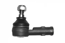 Rotule de direction Volvo 460