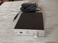 Pro-Ject Head Box MK II