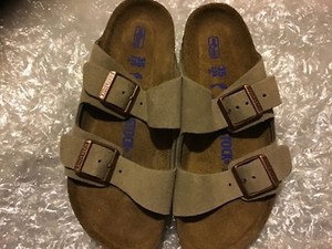 birkenstock 35