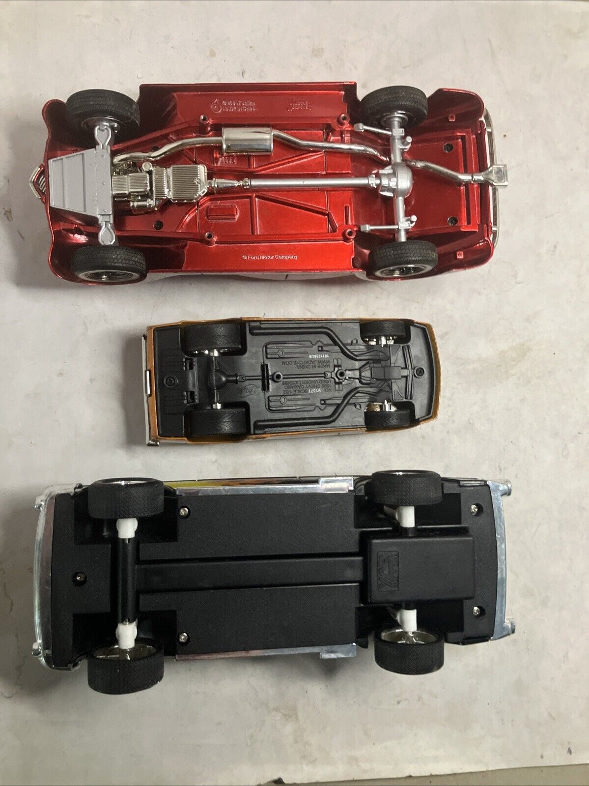 Picture 2 of 12