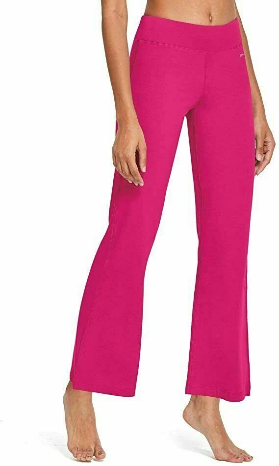 details-more-than-89-35-inseam-yoga-pants-latest-in-eteachers