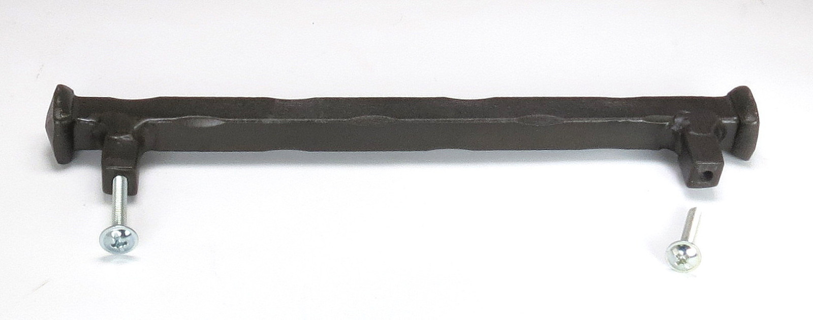 Picture 6 of 11