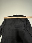 Foto 9 di 18