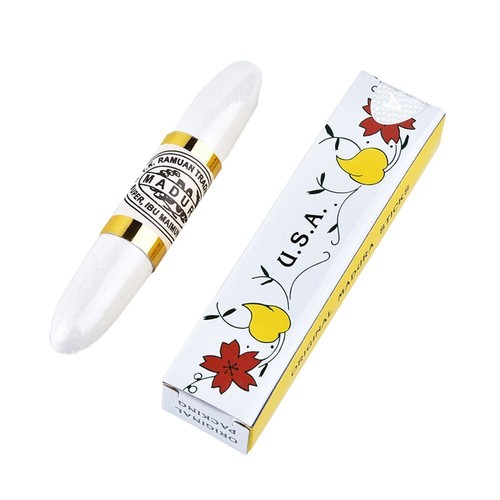 Products Sexual Wellness Feminine Hygiene Health Care Vaginal Tightening Wand - Picture 3 of 8