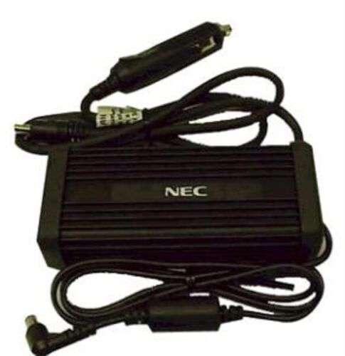 NEC CEREB PC-9821C200/V From Japan i9378 | eBay NEC CEREB PC-9821C200/V From Japan i9378 | eBay