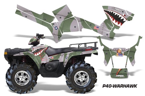 Digital Download Child With Autism SVG, Autism Awareness In Case Of Emergency, Car Decal SVG, Autism Warning Safety Sign Sticker - Foto 7