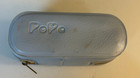 Popo FLASH UNIT MADE in JAPAN  Vintage — photo 6
