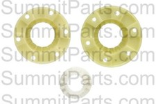 W10820039 HUB KIT FOR WHIRLPOOL MAYTAG 280145