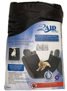 cybex sirona bilstol