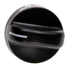 Gas Stove Range Burner Oven Knobs For Whirlpool Super Capacity 465