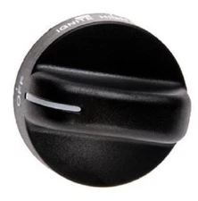 Gas Stove Range Burner Oven Knobs For Whirlpool Super Capacity 465