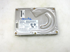 QUANTUM LIGHTNING PRODRIVE 730AT 3.5'' HARD DRIVE LT73A493 REV 05-K A241F