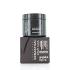 Sebastian Craft Clay Matte Texturizer 1.7oz/50g NEW IN BOX