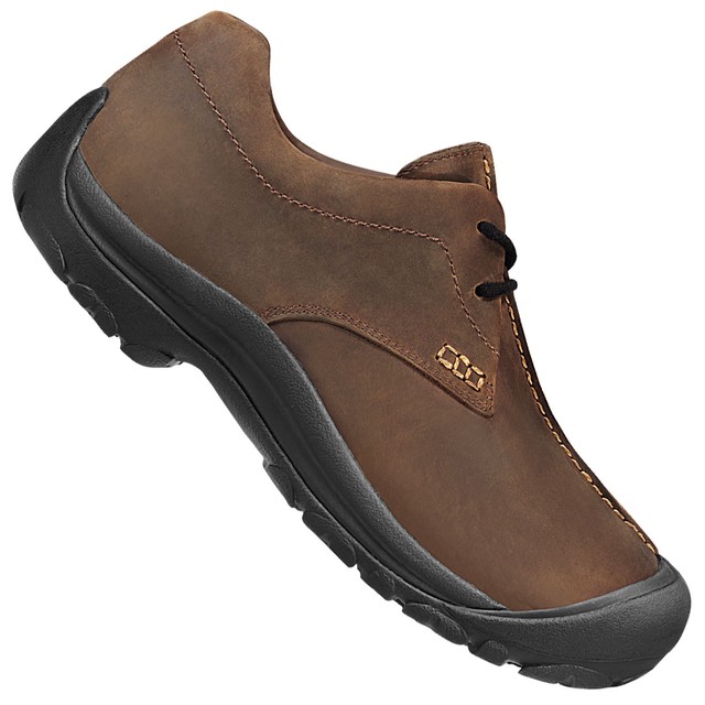 keen boston shoes