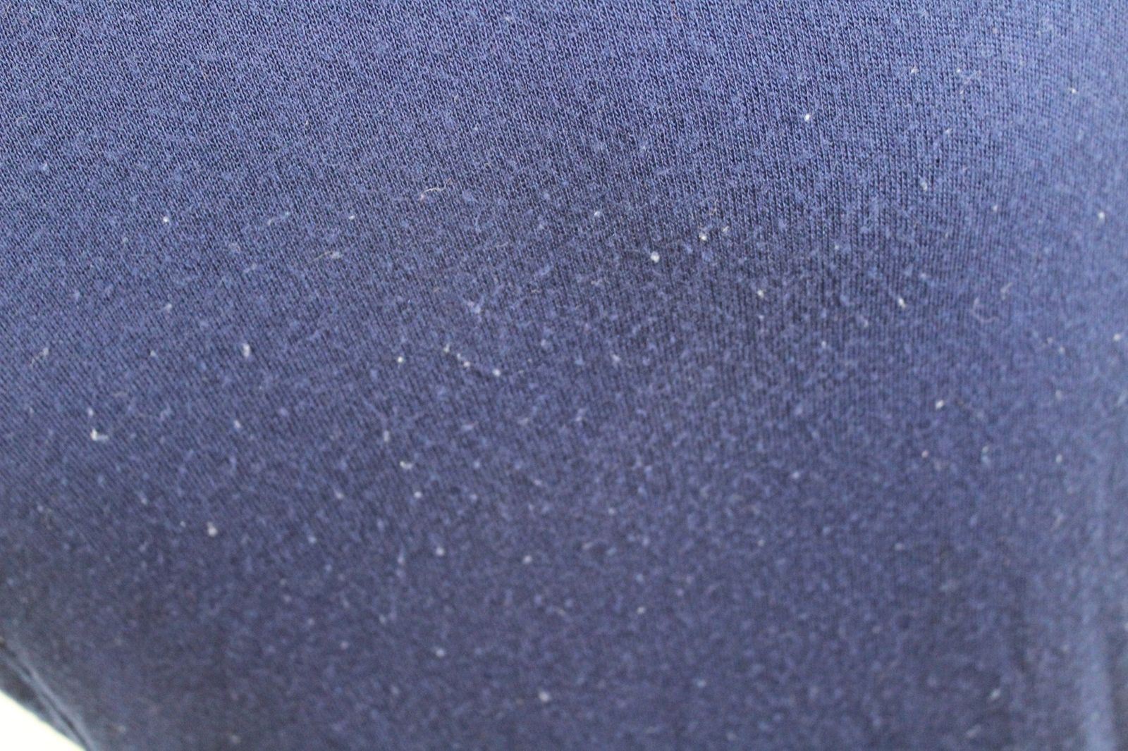 Picture 4 of 9