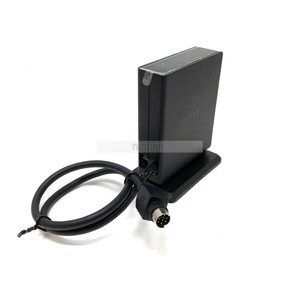 bose link wave radio