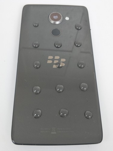 OEM For Blackberry DTEK60 Camera/ Mainboard /Power/ USB Charging Port Cable Flex - 第 21/31 張圖片