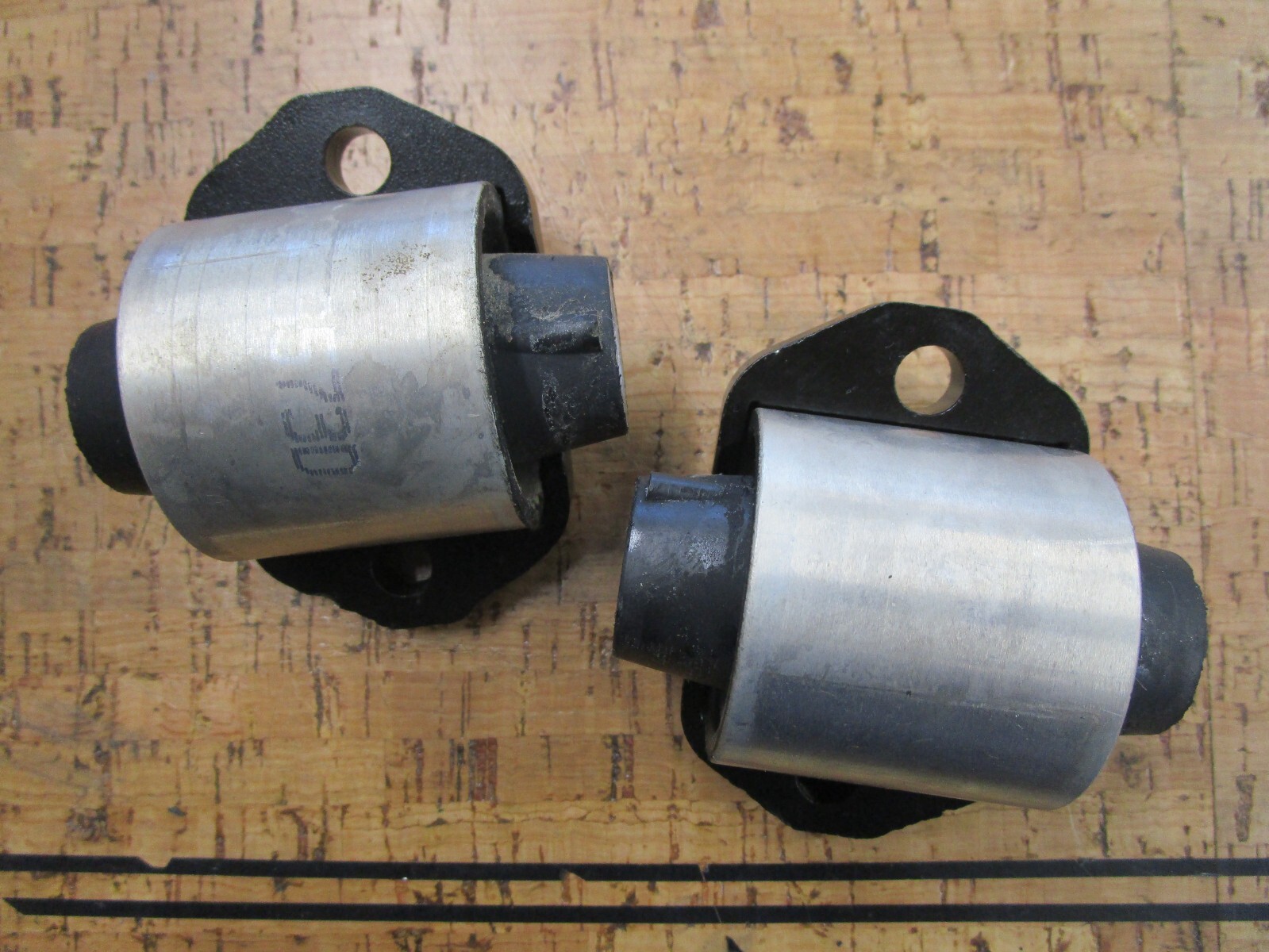 ケイウノCandy Drop キャンディドロップチャーム3個セット