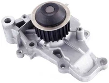 Engine Water Pump-Water Pump(Standard) Gates 42169