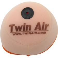 Twin Air Air Filter - Kawasaki | 151115