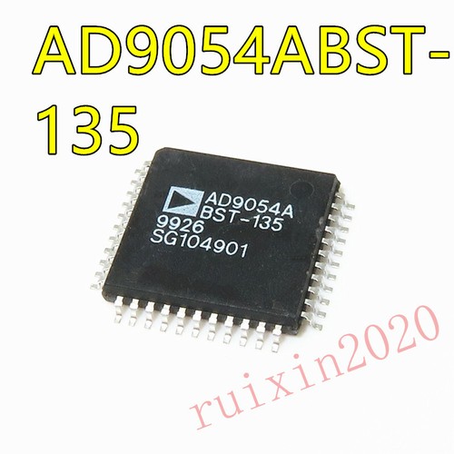 NJU39610D2 DIP22 Integrated Circuit – New #98/7