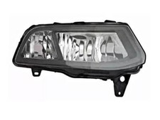 Tagfahrlicht Tagfahrleuchte TFL DRL Rechts P21W passend für Polo 6R 6C ab 4/2014