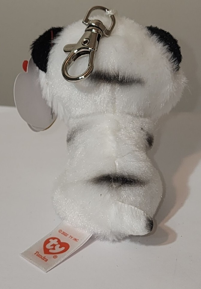 ヘアアクセサリー theredthread S fuzzy knit beanie / white THEREDTHREAD / ザレッドスレッド】S fuzzy knit beanie