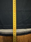 Picture 6 of 6