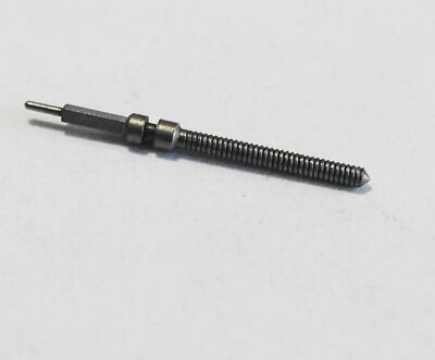 Cepillos De Profilaxis Dental Profiláctico Pulido C/100 Pcs