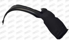 PRASCO PG0053603 Inner Wing Panel