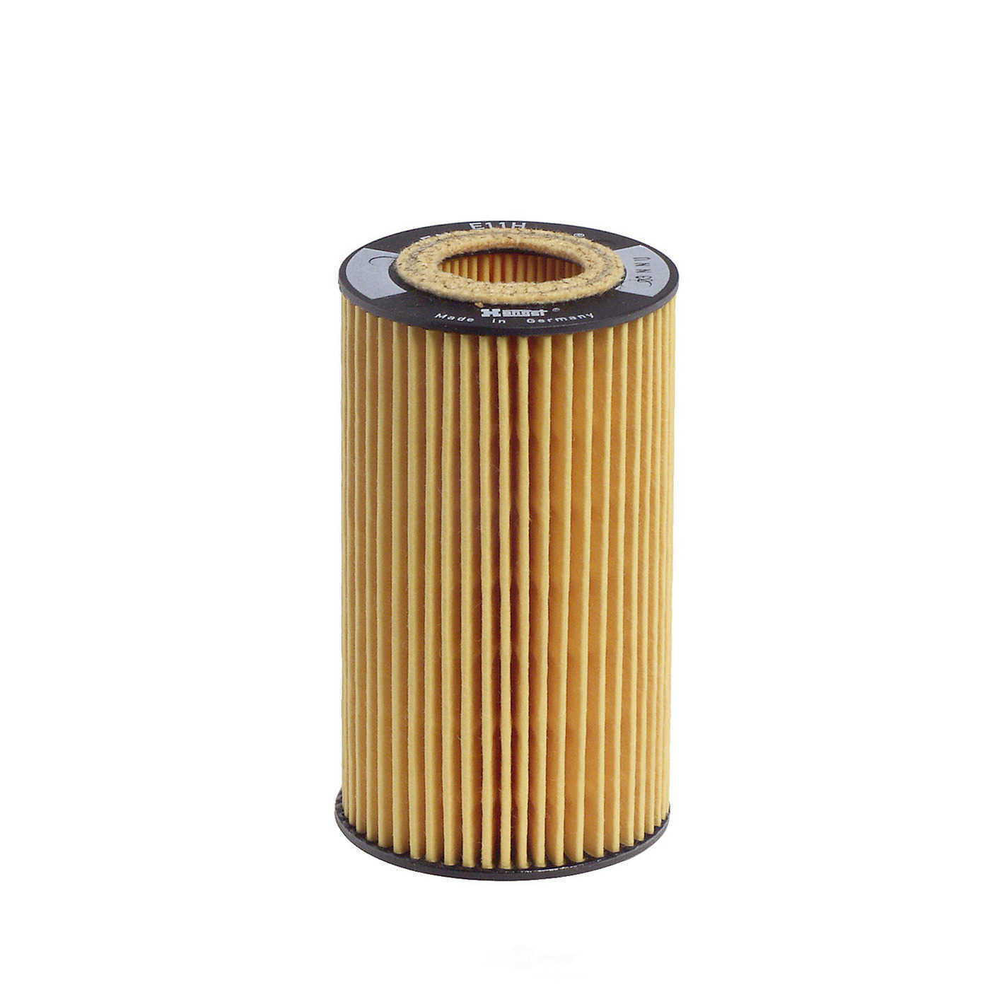 Hengst E11h D57