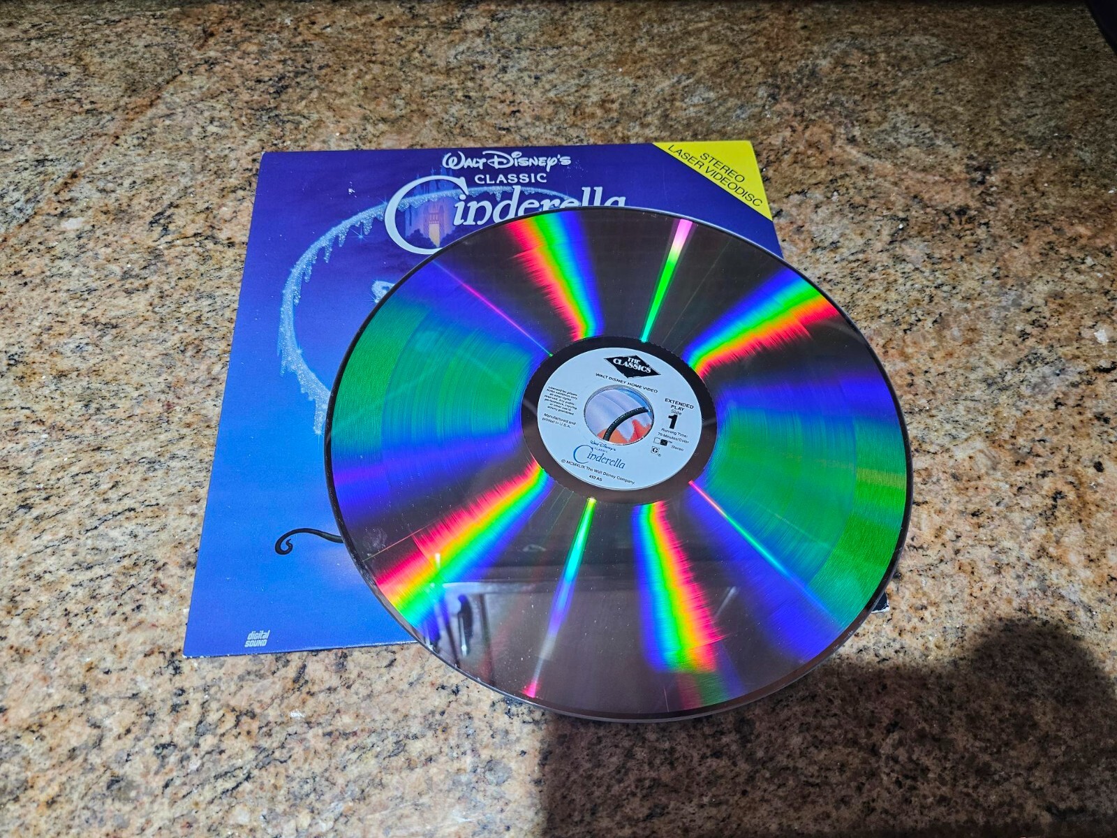 Picture 2 of 2