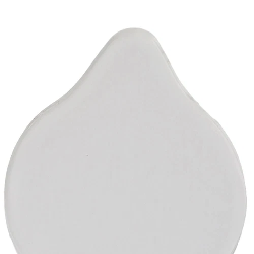Windschutzscheiben-Regensensor-Pad, Klebegel, 4E0955609, Für A3, A4, A6, A8, Q7 - Picture 9 of 12