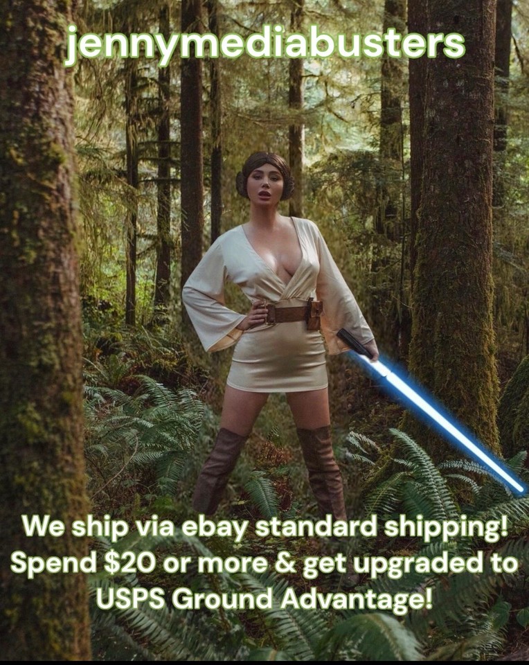 Pamela Anne Gordon 1995 Playboy Playmate Trading Card #27 W/Top Loader! | eBay