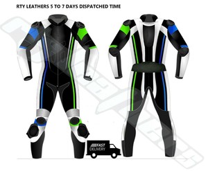 tuta under armour in pelle