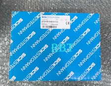 SICK DFS60B-S4EA01024 encoder brand new