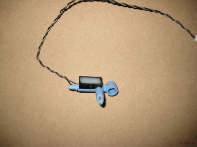 IRobot Scooba 300-series, 5800, 5900, 6000 - Batéria Ni-MH 14.4V - Foto 6