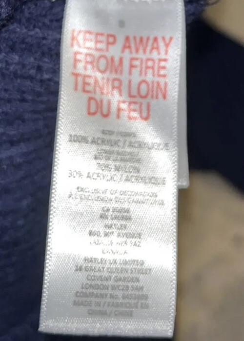 Picture 4 of 5