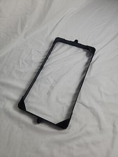 GENIE 30144GT, 30144, BATTERY HOLD DOWN, GROUP 31