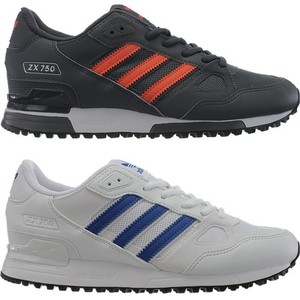 adidas zx 750 mens training nz adidas zx 750 mens training nz