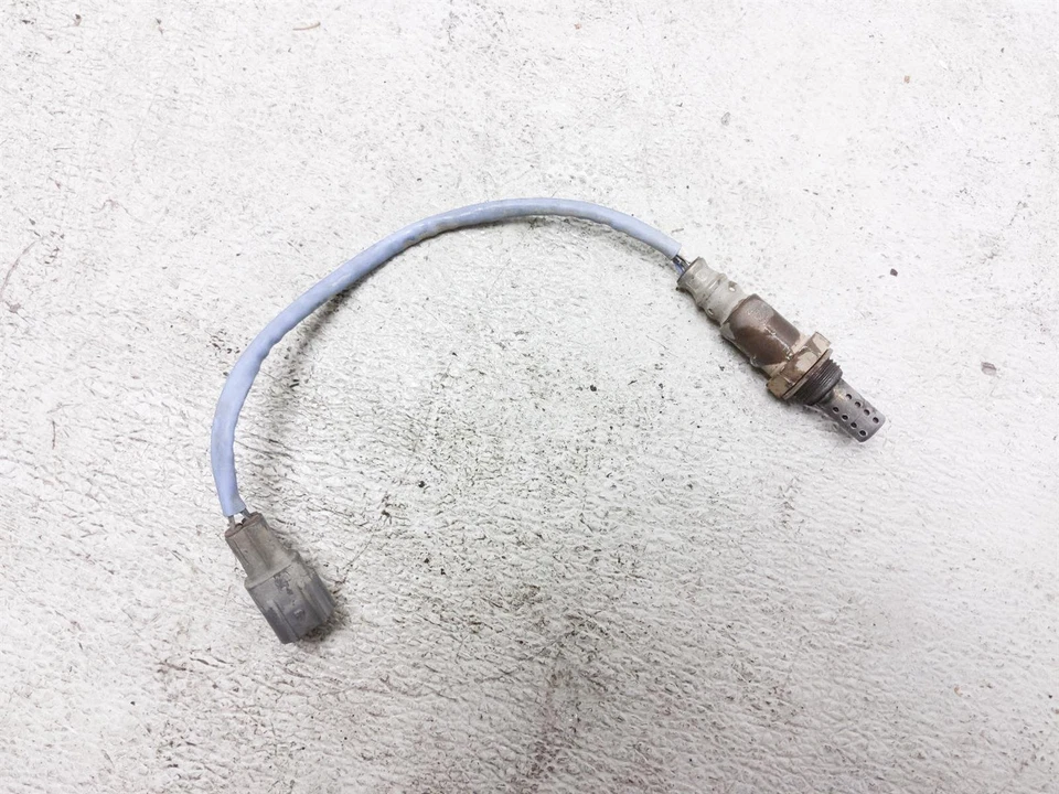 2005-2014 Subaru Outback Converter Pipe Oxygen Sensor - 22690Aa68a - Image 2 of 4