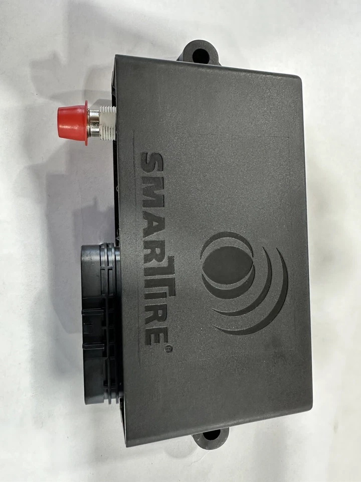 Neumático inteligente Bendix Foto 2 de 4