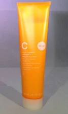 MOP C-SYSTEM C-SYSTEM C-STRAIGHT STRAIGHTENING CREAM 150ml