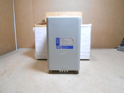 ELECTRONIC RESEARCH ASSOCIATES MT56 POWER SUPPLY