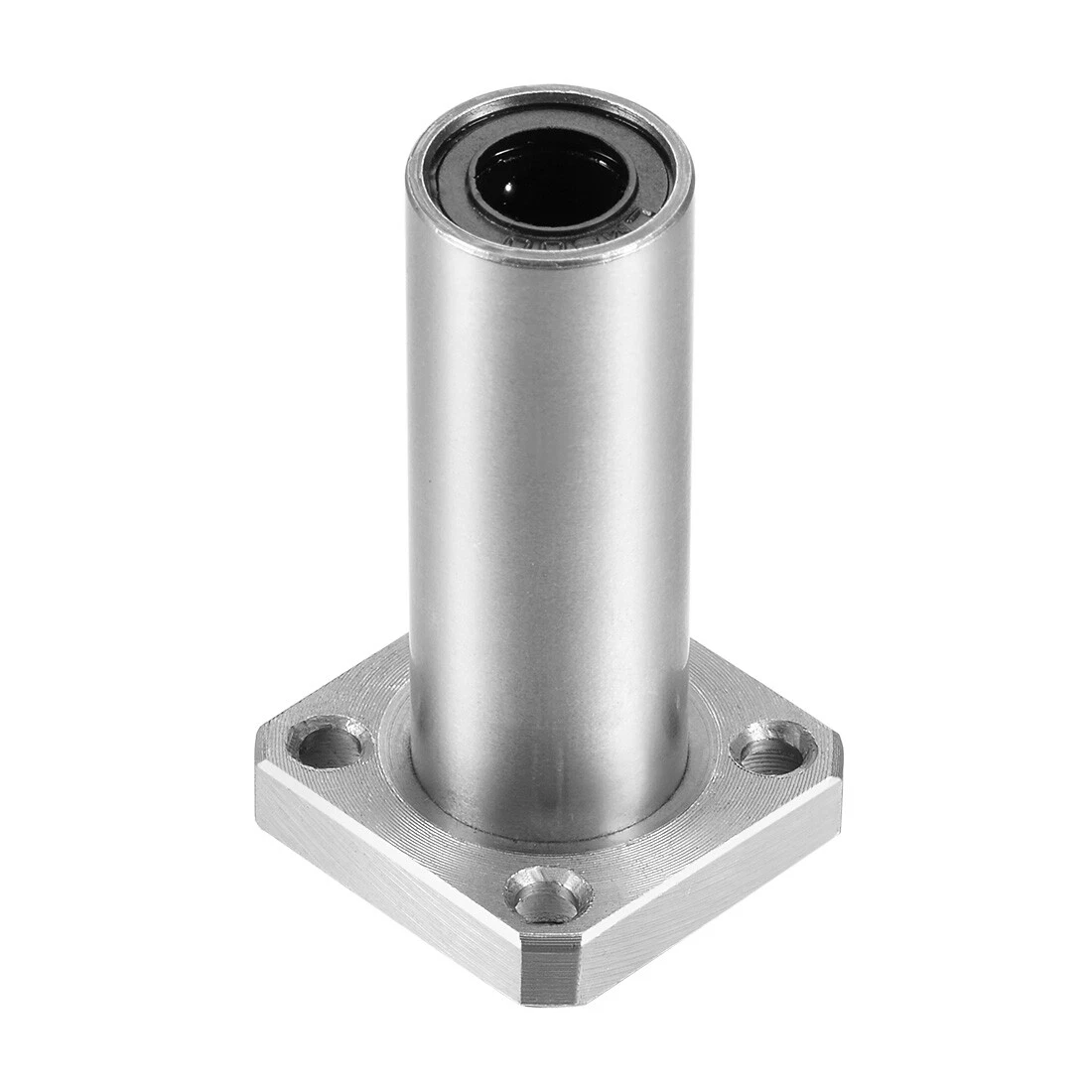 Long bearing sale